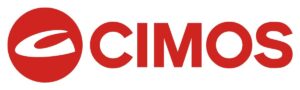 Cimos Logo.jpg