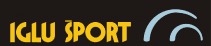 Iglu Šport Logo.jpg