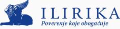 Logo Ilirika
