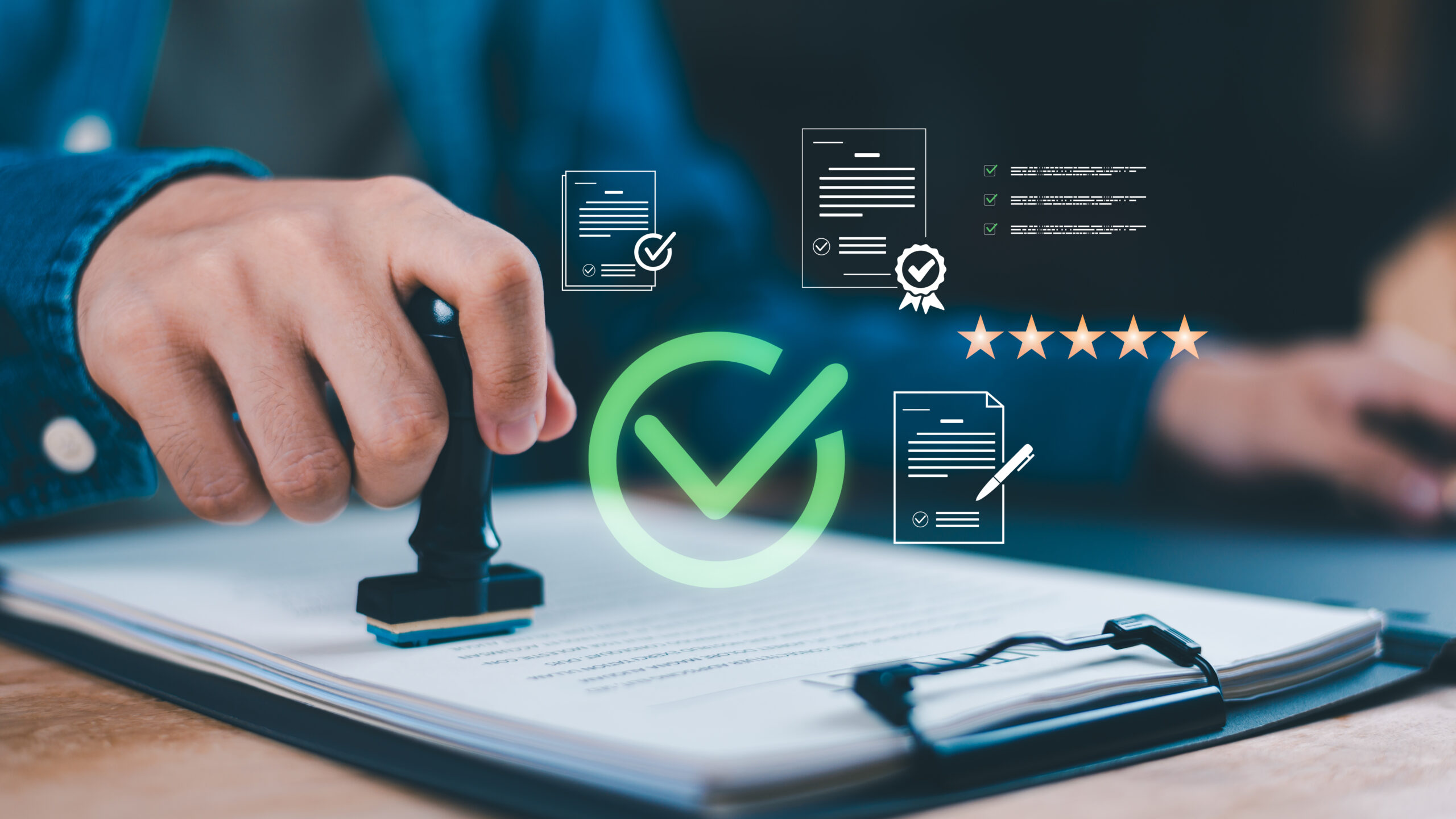 Stručne usluge prevođenja za slovenački