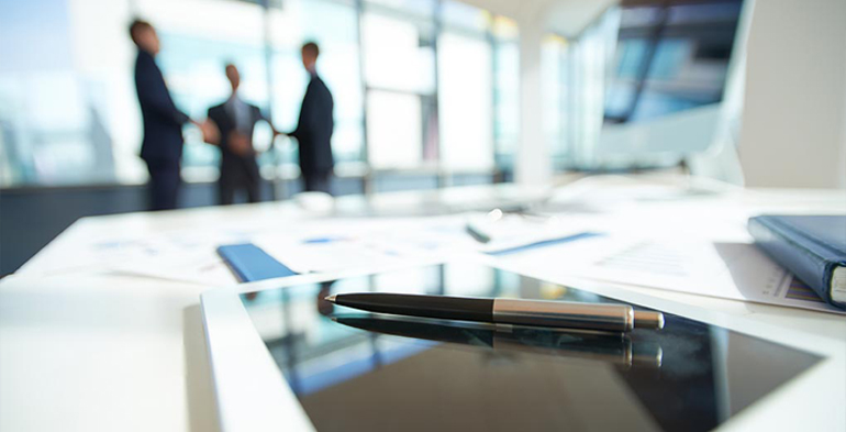 Usmeni prevodi sudski tumač